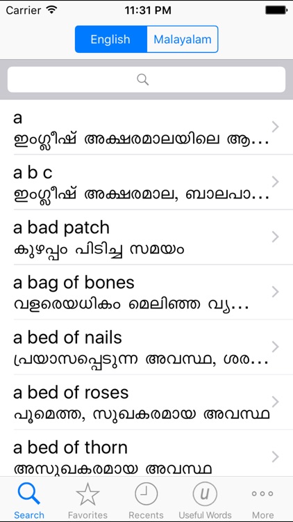 Ct Scan Malayalam Meaning Ct Scan Machine