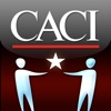 CACI Careers