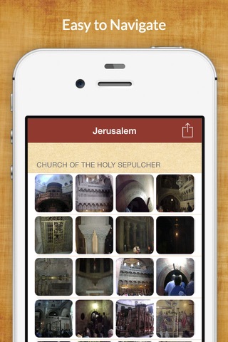450 Jerusalem Bible Photos - náhled