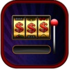 Casino Free Slots Spin The Reel - Free Special Edition