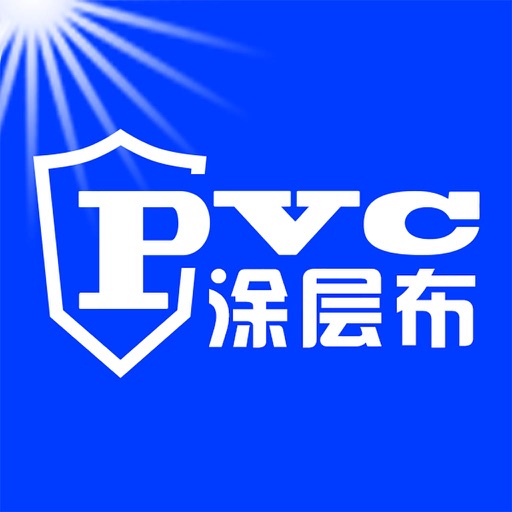 pvc涂层布 icon