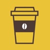 CoffeeBreak - Συνταγές για καφέ
