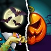 Halloween Wallpapers & Themes