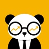 熊猫投资 - 掌上黄金白银投资理财交易平台