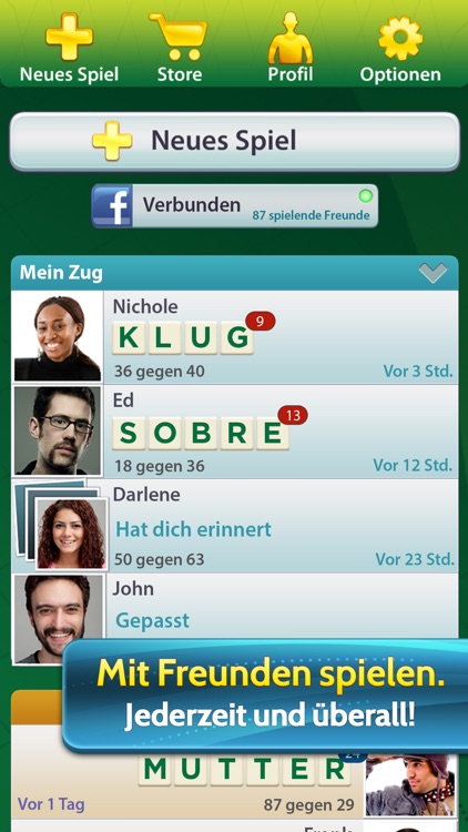 SCRABBLE™
