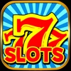 888 Slots Hit It Rich - Fun Vegas Casino Game Spin & Win!