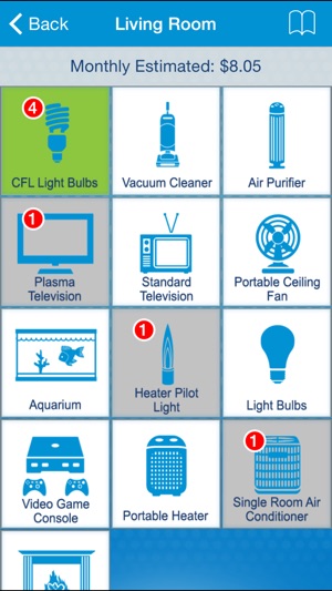 SDG&E(圖4)-速報App