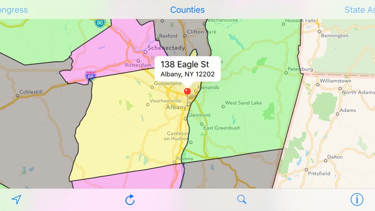 NY 2016 screenshot-3