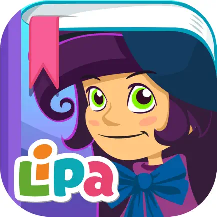 Lipa Wizards: книга Читы