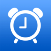 no app image