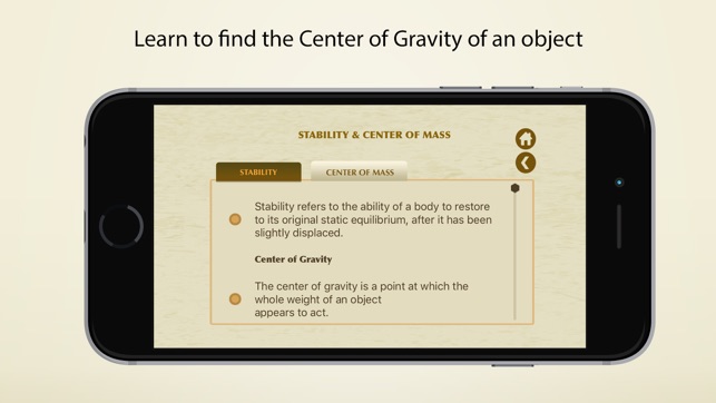 Turning Effects of Forces(圖4)-速報App