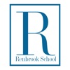 Renbrook School