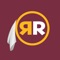 Riggo's Rag app is a one-stop shop for Washington Redskins fans, featuring breaking news, expert analysis and hot rumors about the Redskins