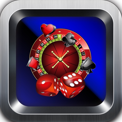 Rib Unlimited Casino Icon