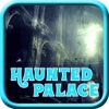 Haunted Palace