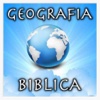 Historia y Geografía  Bíblica