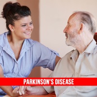 Parkinsons Disease