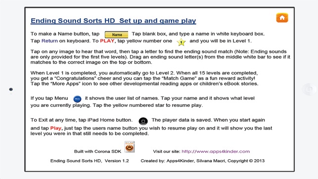 Ending Sound Sorts HD(圖3)-速報App