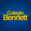 Colegio Bennett App