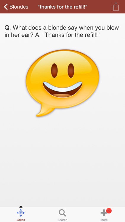 31,000 Jokes, Funny Stories and Humor