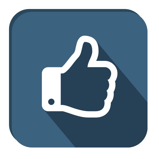 Business boost for Facebook shares views & more Icon