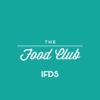IFDS Food Club