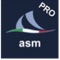 The most complete system to monitor anchoring of your boat: no more sleepless nights in harbour