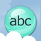 Alphabet Bubbles is a fun, quick and easy way to learn the English alphabet