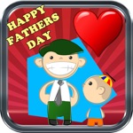 Happy Birthday Father Fathers Day Messages
