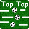 Tap Tap Soccer - Soccer Jump