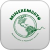 Minerembryo