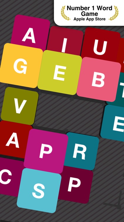 AlphaPit