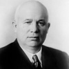 Biography and Quotes for Khrushchev:Speech Video
