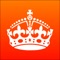 Keep Calm Creator allows you to create custom Keep Calm and Carry On posters