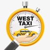 Taxi West