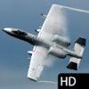 U.S. Military Aircraft Appreciate Guide