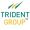 Trident Order Management App is an application for the users of Trident Paper Corp