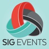 SIG Events