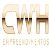 CWH Imóveis