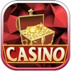 90 Top Slots Rich Casino-Free Slot Machine!