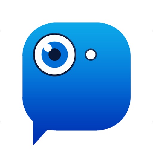 Chatapic by PHILLYGGGG PTY LTD