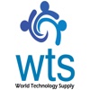 WTSupply