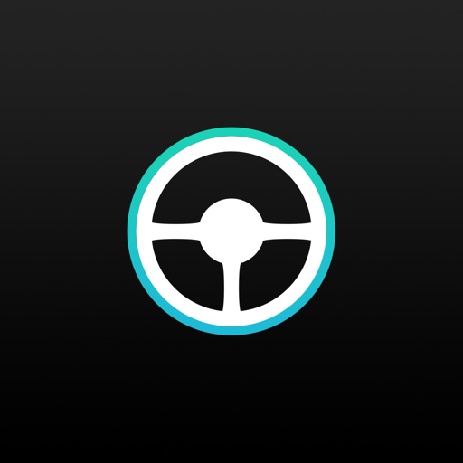 打啥车-官方正版 打车出行的专业比价工具