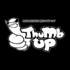 柏ThumbUp for iPhone