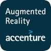 Accenture Augmented Reality
