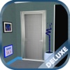 Can You Escape Intriguing 14 Rooms Deluxe-Puzzle