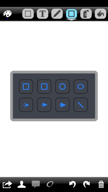 CloudDraw Viewer