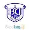 Belvoir College International - Skoolbag