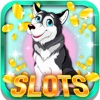 North Pole Slots: Lay a bet on the beautiful polar bear and earn daily super promotions