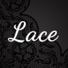 Lace ~ Erotic Short Stories for Women